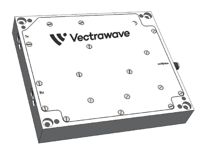 vectrawave
