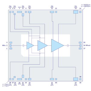 VM164F